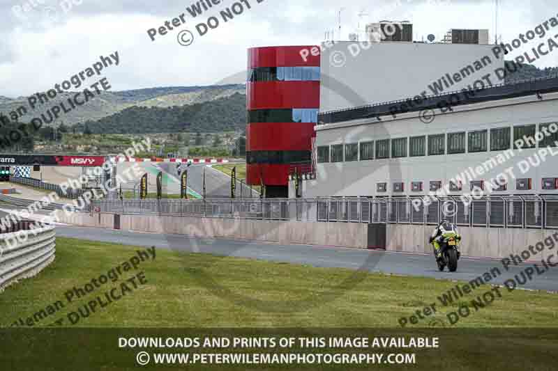 cadwell no limits trackday;cadwell park;cadwell park photographs;cadwell trackday photographs;enduro digital images;event digital images;eventdigitalimages;navarra;no limits trackdays;peter wileman photography;racing digital images;trackday digital images;trackday photos